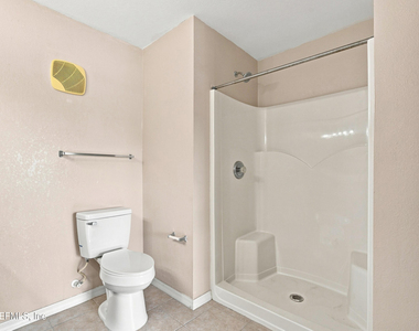 10961 Burnt Mill Road - Photo Thumbnail 27