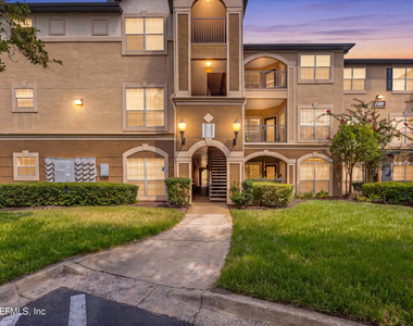 10961 Burnt Mill Road - Photo Thumbnail 2
