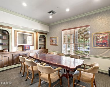 10961 Burnt Mill Road - Photo Thumbnail 33