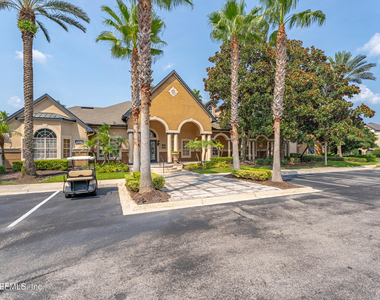 10961 Burnt Mill Road - Photo Thumbnail 45