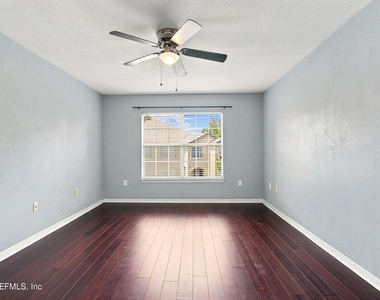 10961 Burnt Mill Road - Photo Thumbnail 21