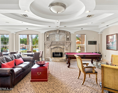 10961 Burnt Mill Road - Photo Thumbnail 38