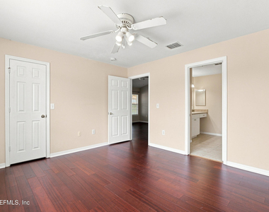 10961 Burnt Mill Road - Photo Thumbnail 25