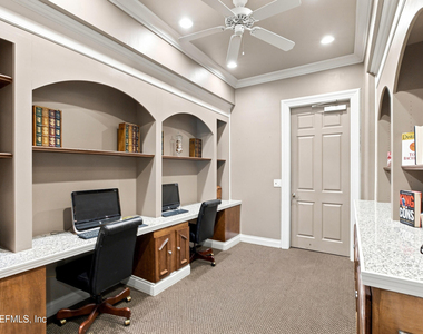 10961 Burnt Mill Road - Photo Thumbnail 34