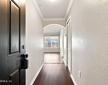 10961 Burnt Mill Road - Photo Thumbnail 7