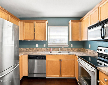 10961 Burnt Mill Road - Photo Thumbnail 16