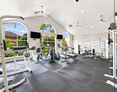 10961 Burnt Mill Road - Photo Thumbnail 36