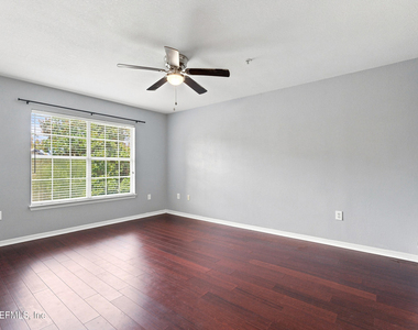 10961 Burnt Mill Road - Photo Thumbnail 18