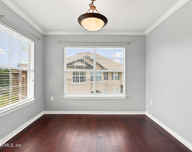 10961 Burnt Mill Road - Photo Thumbnail 11
