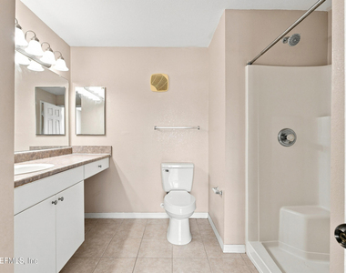 10961 Burnt Mill Road - Photo Thumbnail 26