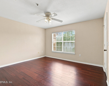10961 Burnt Mill Road - Photo Thumbnail 23