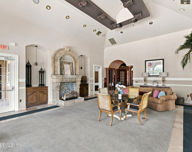 10961 Burnt Mill Road - Photo Thumbnail 32