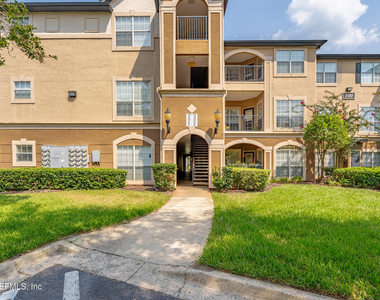 10961 Burnt Mill Road - Photo Thumbnail 3