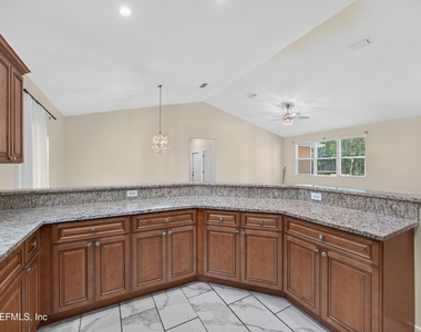 1012 Fruit Cove Road - Photo Thumbnail 10
