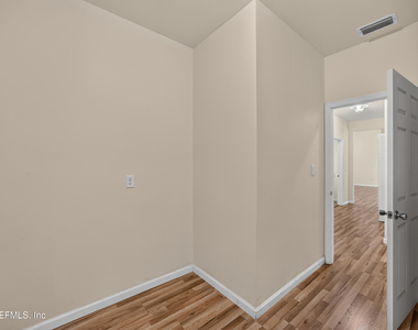 1012 Fruit Cove Road - Photo Thumbnail 24