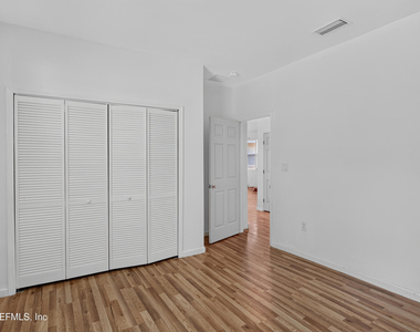 1012 Fruit Cove Road - Photo Thumbnail 22