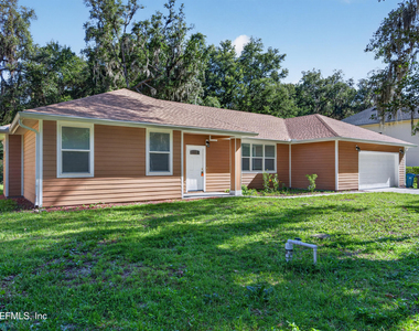 1012 Fruit Cove Road - Photo Thumbnail 2