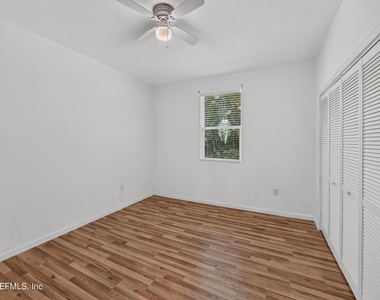 1012 Fruit Cove Road - Photo Thumbnail 18