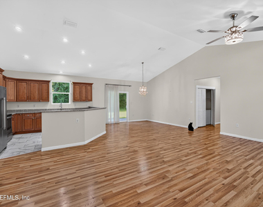1012 Fruit Cove Road - Photo Thumbnail 4