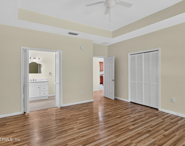 1012 Fruit Cove Road - Photo Thumbnail 12