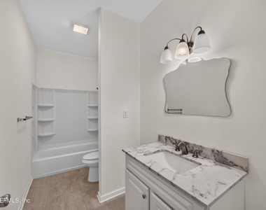 1012 Fruit Cove Road - Photo Thumbnail 17