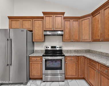 1012 Fruit Cove Road - Photo Thumbnail 8