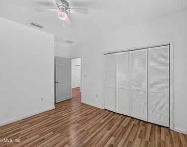 1012 Fruit Cove Road - Photo Thumbnail 16