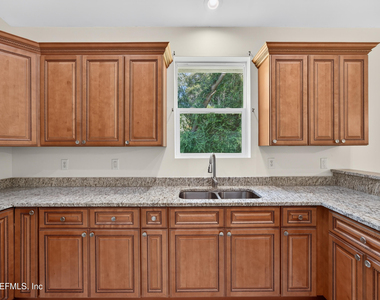 1012 Fruit Cove Road - Photo Thumbnail 9