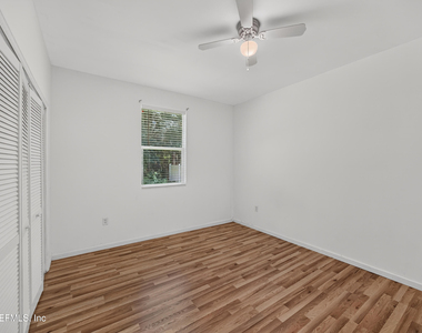 1012 Fruit Cove Road - Photo Thumbnail 15