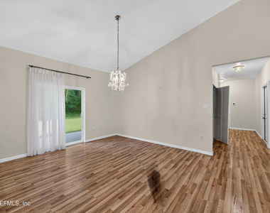 1012 Fruit Cove Road - Photo Thumbnail 5
