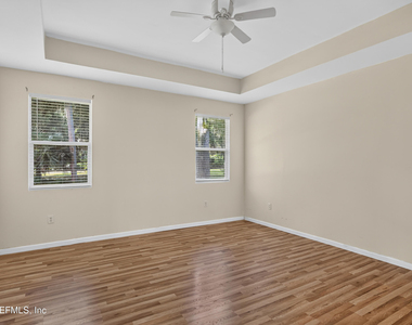 1012 Fruit Cove Road - Photo Thumbnail 11