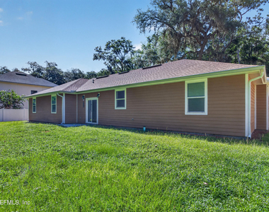 1012 Fruit Cove Road - Photo Thumbnail 25