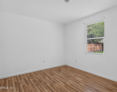 1012 Fruit Cove Road - Photo Thumbnail 21