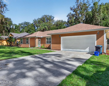 1012 Fruit Cove Road - Photo Thumbnail 3