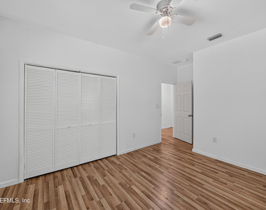 1012 Fruit Cove Road - Photo Thumbnail 19