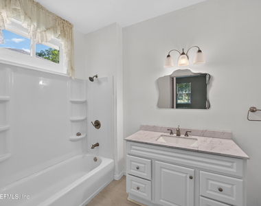 1012 Fruit Cove Road - Photo Thumbnail 14