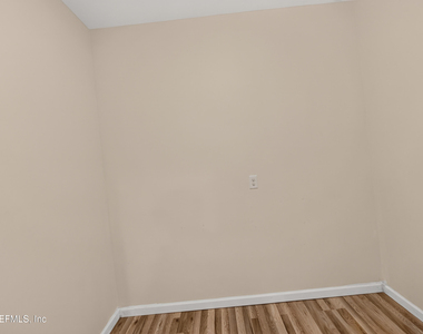 1012 Fruit Cove Road - Photo Thumbnail 23