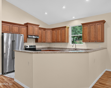 1012 Fruit Cove Road - Photo Thumbnail 6