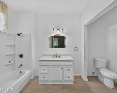 1012 Fruit Cove Road - Photo Thumbnail 13
