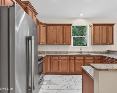 1012 Fruit Cove Road - Photo Thumbnail 7