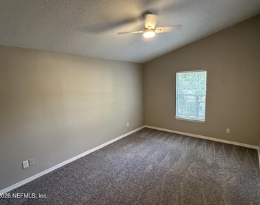 5260 Collins Road - Photo Thumbnail 19