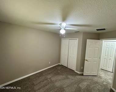 5260 Collins Road - Photo Thumbnail 18