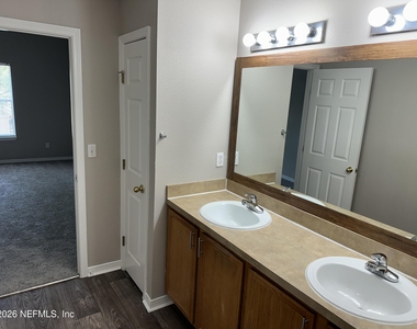 5260 Collins Road - Photo Thumbnail 28