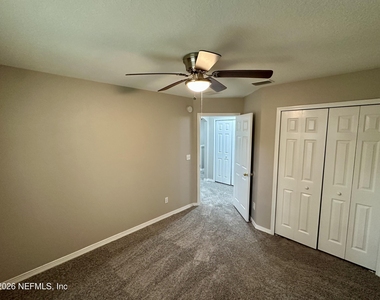 5260 Collins Road - Photo Thumbnail 16