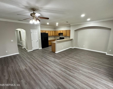 5260 Collins Road - Photo Thumbnail 22