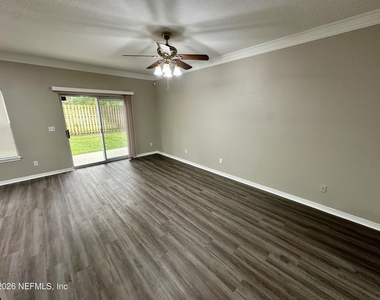 5260 Collins Road - Photo Thumbnail 23