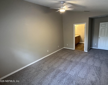 5260 Collins Road - Photo Thumbnail 26