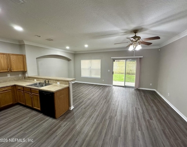 5260 Collins Road - Photo Thumbnail 24
