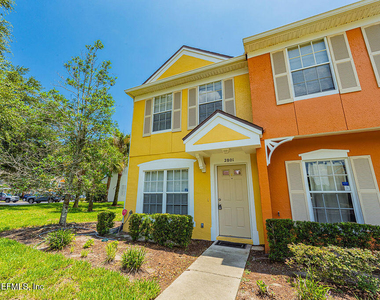 12311 Kensington Lakes Drive - Photo Thumbnail 17
