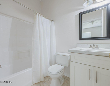 12311 Kensington Lakes Drive - Photo Thumbnail 16